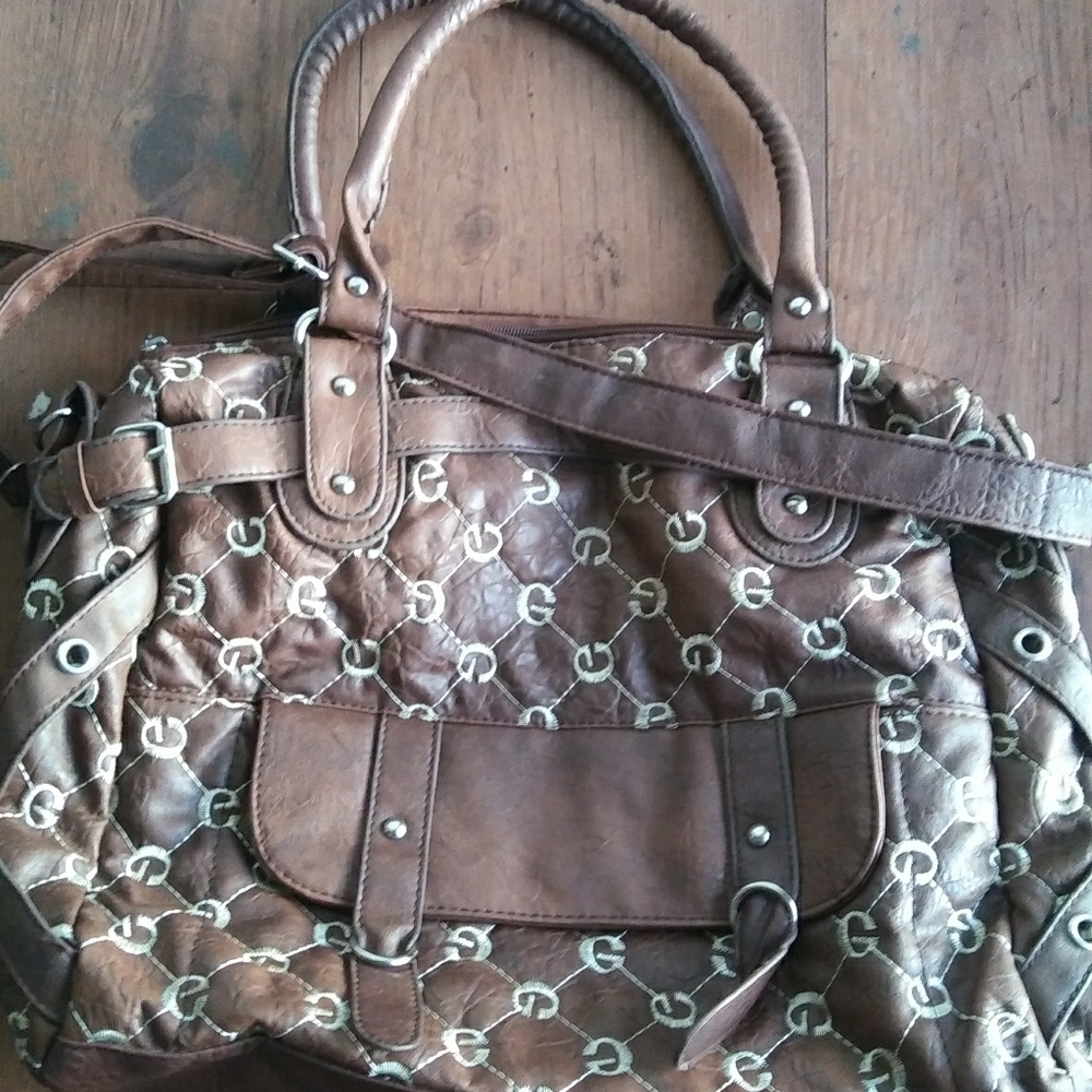 Purse - Picture 3 of 3